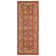 Eesi Indoor Rug