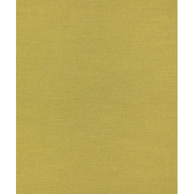 Arran Fabric