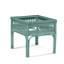 Nassau End Table-89009410-111109832