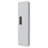 Hidden Wall Gun Safe With Passwod Touch Panel-107405616-113768664
