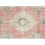 Gallery Size One-of-a-Kind 4'8" X 12'4" Area Rug