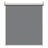 Blackout Roller Shade-516160037-516160033