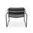 CONRAD CHAIR-1809561123