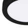 Faelan LED Flush Mount