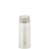 Blanc est en rupture de stock