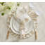 Glam Fly Napkin Ring-57288596