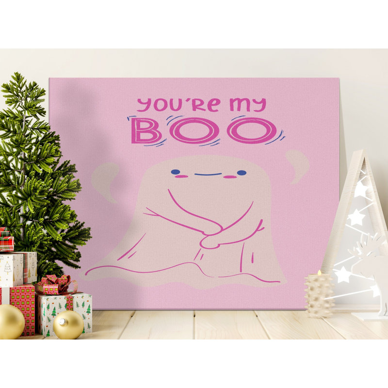 Nolen Wrapped Canvas Print Set, 20x16