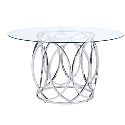 Table de salle à manger Armond