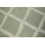 Tapis oriental géométrique marocain 5 x 8