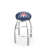 Swivel Upholstered Counter Stool-19937788-40908370