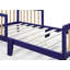 Lit pour tout-petits Twain-67003652