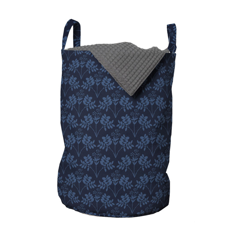 Laundry Bag