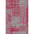 Stylish Woven Carpet (4.6 x 7.2 Feet), 100% Polyester, 0.4 in Pile Height | Antibacterial, Non-Slip Underside, Machine Washable | 3D Digital Print Design | Perfect for Living Room, Bedroom, & Dining Areas-1876242563