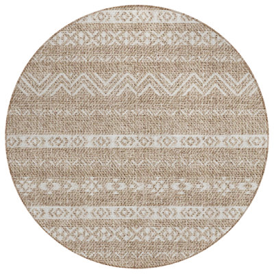  Cean Non-Slip Door Mat