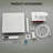 Shower System-98569853