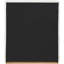 Lit en tissu Monaco Piero Boucle-75020252-75020251