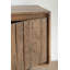Crédence de rangement-555056622