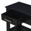 Console U_Style Stylish-2091091133