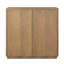 Brookhurst Small Cabinet