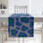 Animal Print Table Runner-89103693-53930472