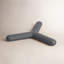 Flip Trivet-469950755