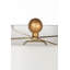 Juneau Table Lamp