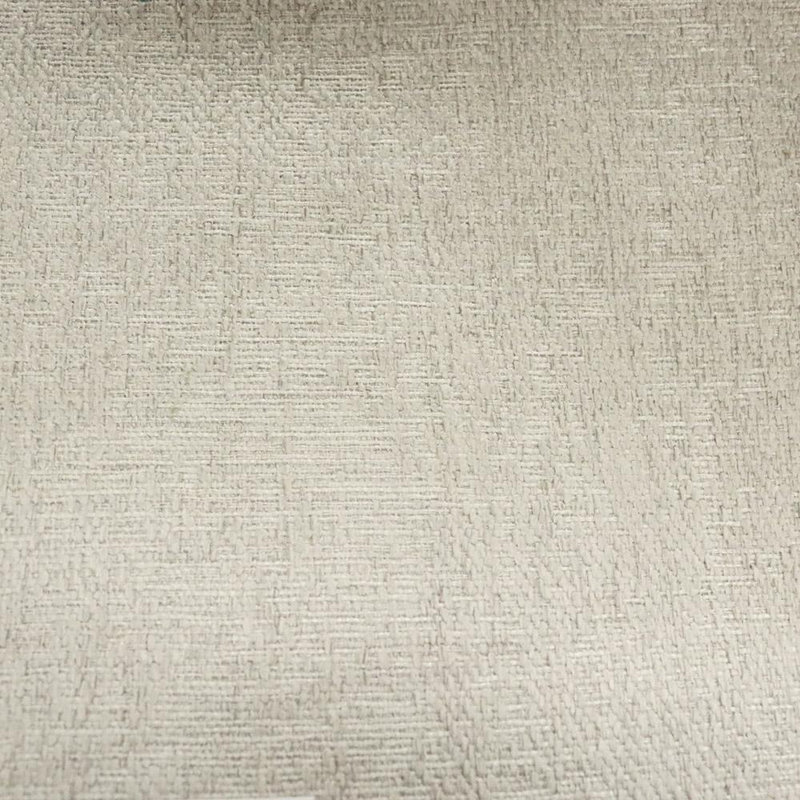 Mojo Fabric, Beach