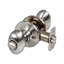 Bouton de porte d'entrée à clé Egg-24814149
