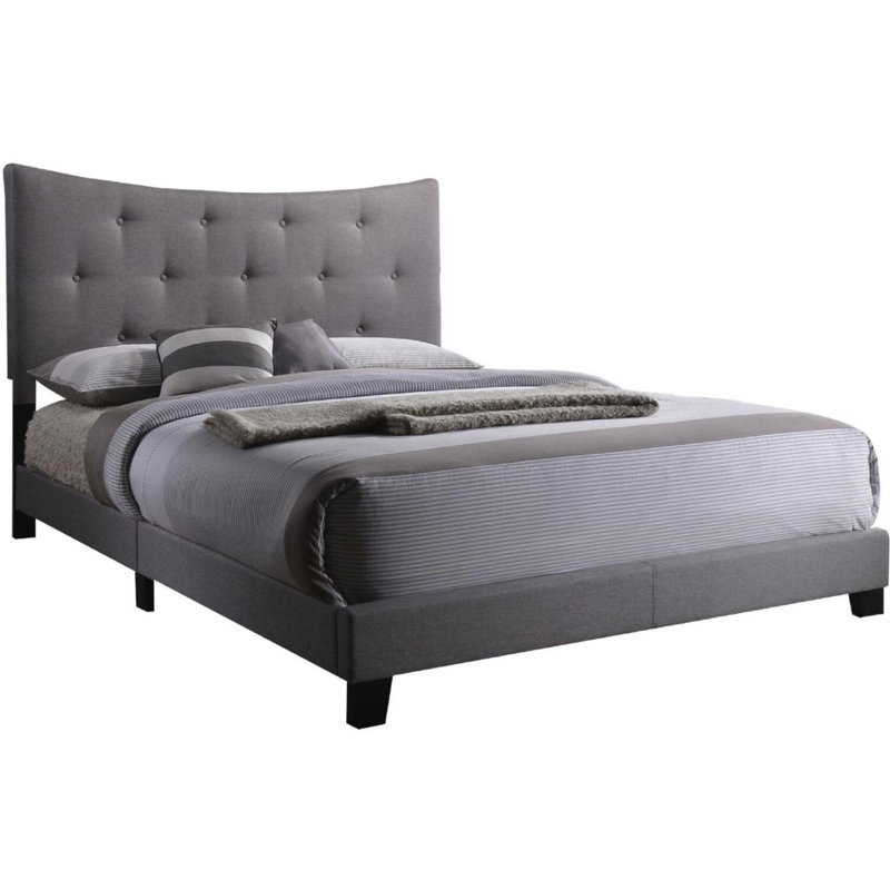 Tissu de lit Venacha