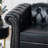 1 Seater Sofa-1379142410