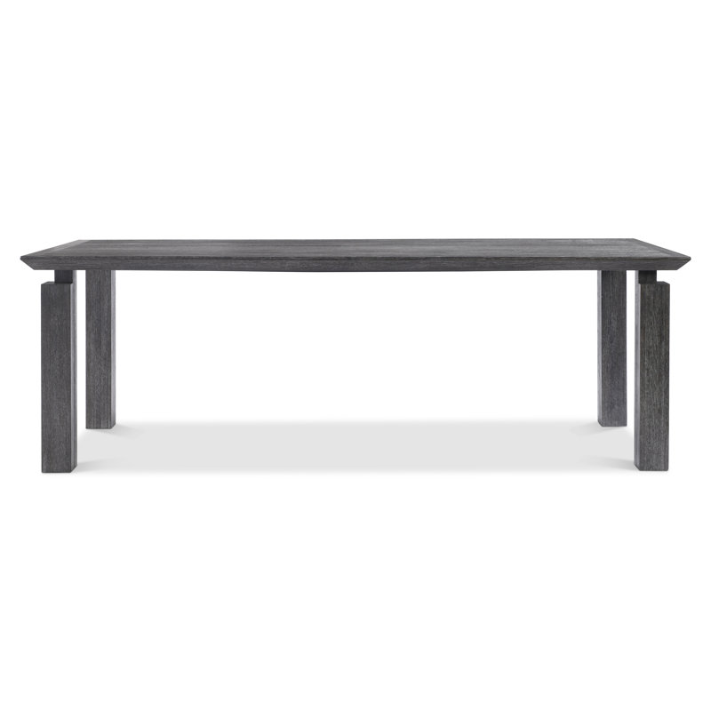 Menton Dining Table