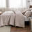 Polyester Standard Comforter-100517561-115772786