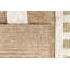 Krisslyn Moroccan Indoor Rug-549229700