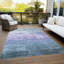 Tapis intérieur / extérieur lavable en machine Claudian-103097077