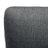 Daman Upholstered Armchair