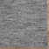 100% Wool Hand Loomed Area Rug