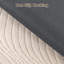  Tapis doux et lavable Wavy Line-570639851