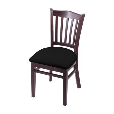 Windsor Back Side Chair by Holland Bar Stool