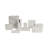 Nyla Marble Toothbrush Holder