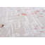 Abstract Area Rug-1900009090