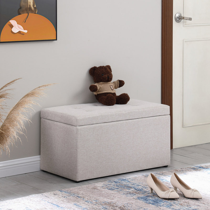 Ottoman Set
