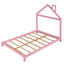 Lit standard Loree -719995351-719995350