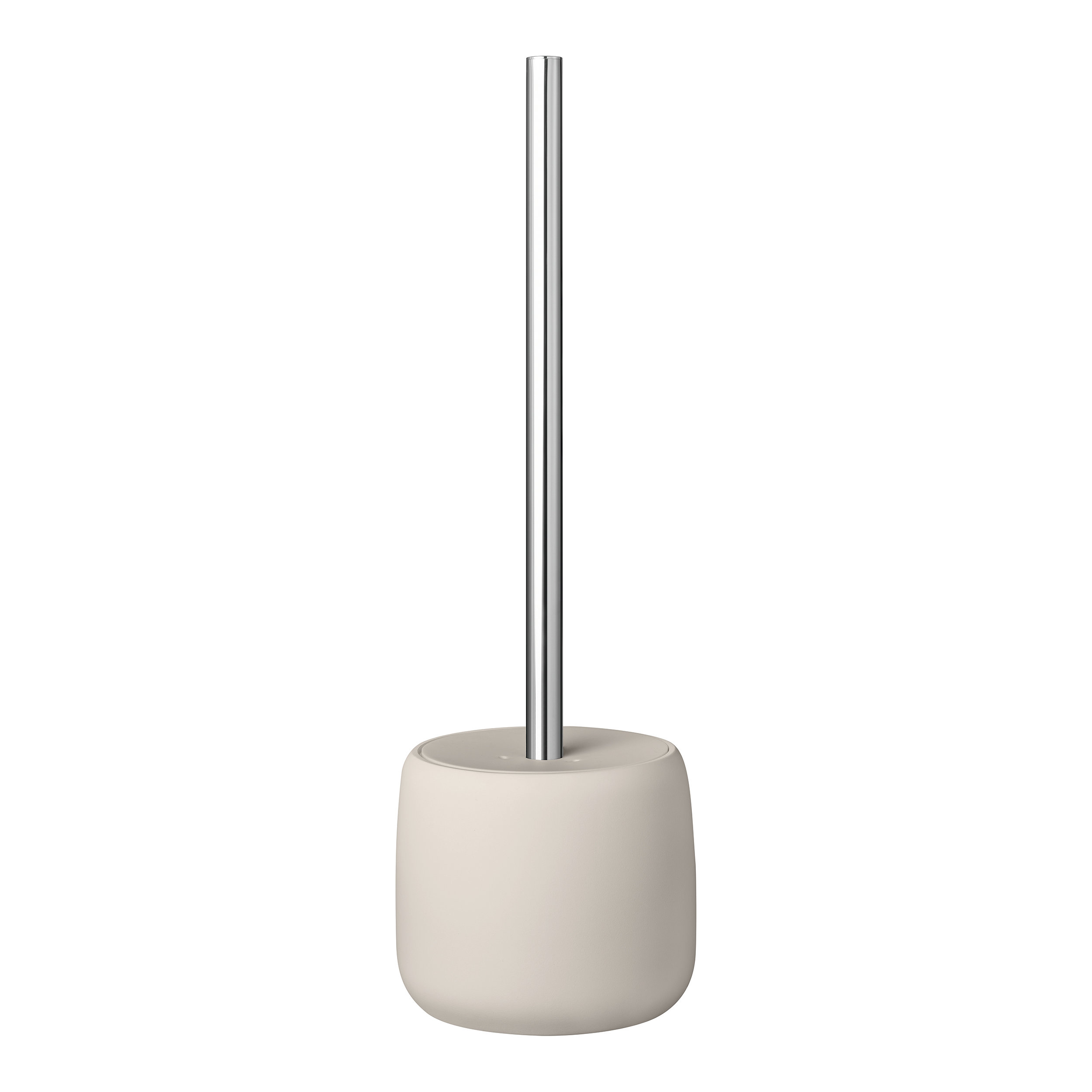 Blomus SONO 18" Free-Standing Plunger & Reviews | Wayfair