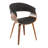 Barnabas Upholstered Side Chair-87479386-87479387