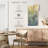 Avery Wildflower Panel II-106970751