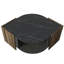 Table basse Malti