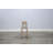 Anneliesa Solid Wood Counter Stool-1496836847-1607776129