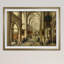 « gothic église », impression-758246296-758246302