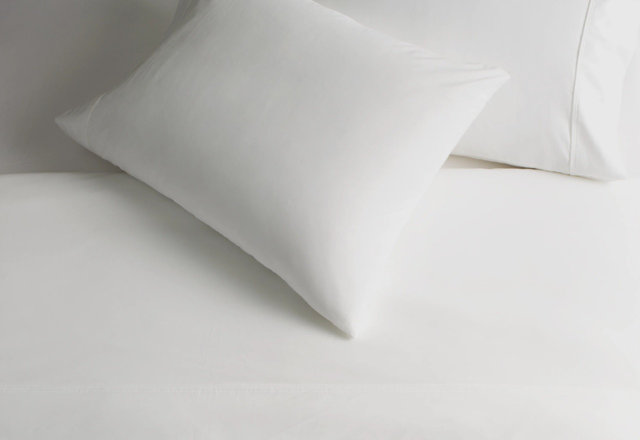 Modern Sheet Sets