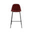 Tabouret de bar et de comptoir Kinlaw-1971687175-1971687191